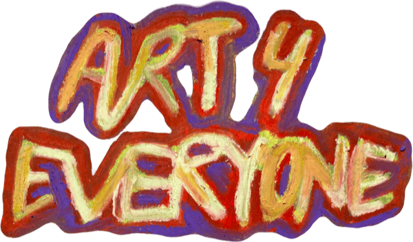 Art 4 Everyone