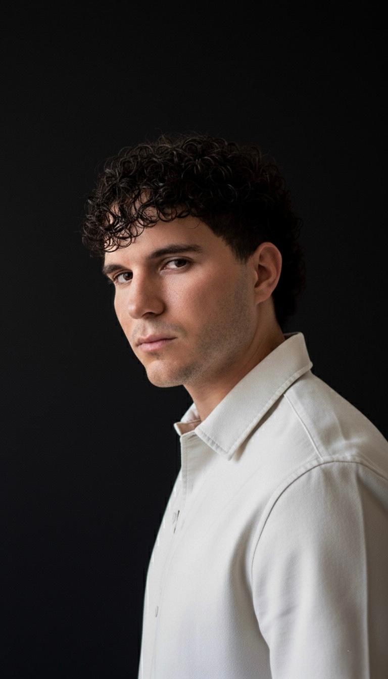 Gil Veloza